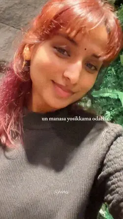 🤌🏼😌