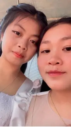 🥺🥺
