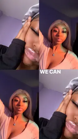 wgft