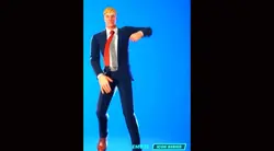 Hit the quan