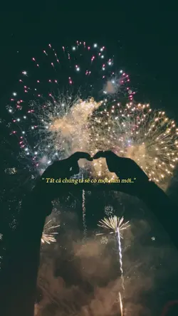 Tất cả chúng ta sẽ..