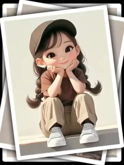 9Pic Transition