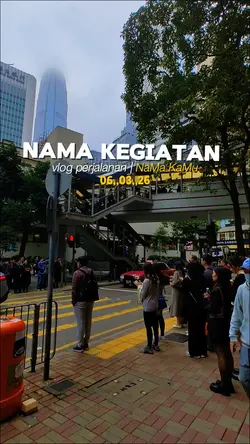 RECAPAN 2 menit