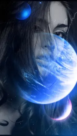galaxy 