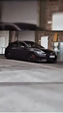 Free vw edit