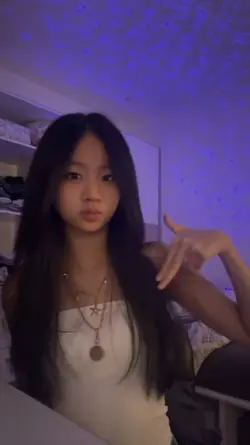 67