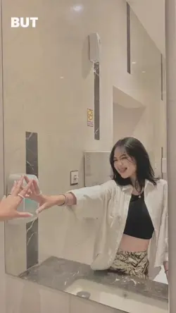 August