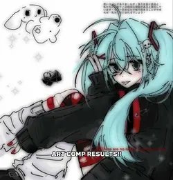 yayyy