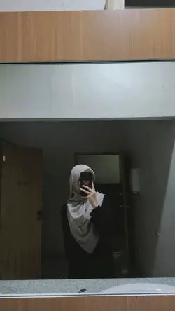 hai cik adik
