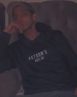 ..