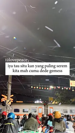 cuma dede gemes