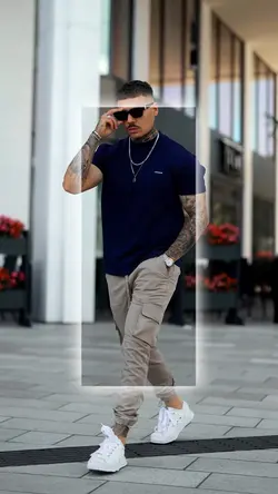 Moda_masculina✨