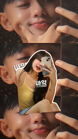 jj stiker pacar