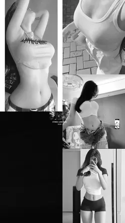 tik tok viral 