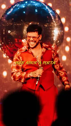 Amar ou Odiar