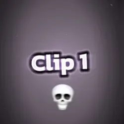 Skull edit
