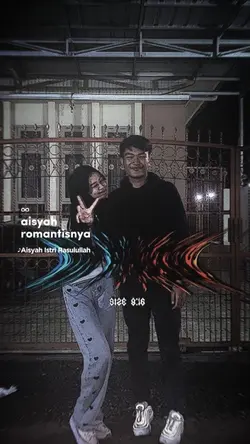trend bucin nih