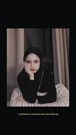 aesthetic 