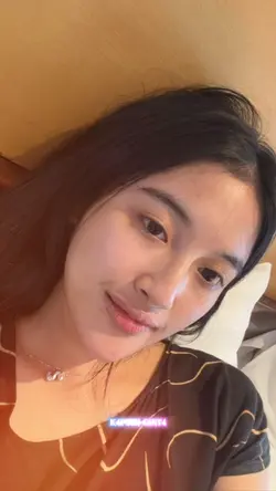 satu rasa cinta 