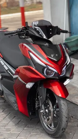 6 KLIP BLUR KETCEH