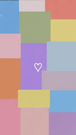 free wallpaper <3