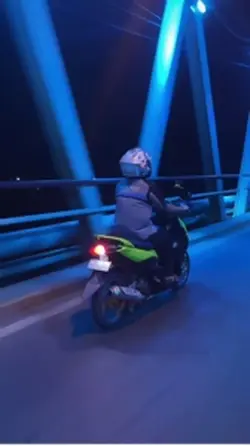 SLOWMO HD
