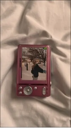 digicam