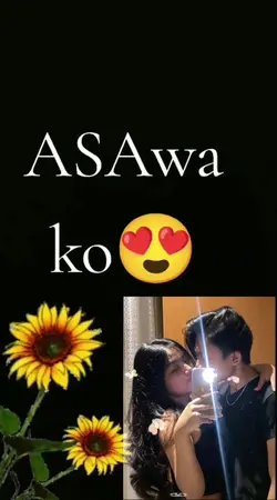 asawako