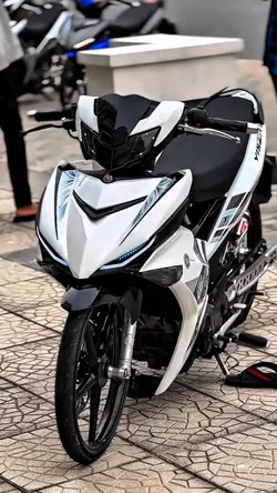 Mẫu xe🇻🇳