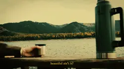 Cinematic