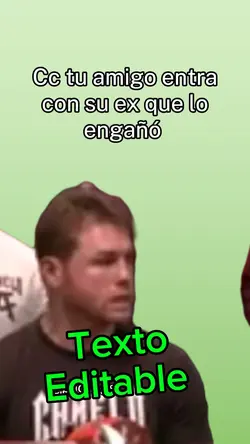 Canelo 🥊