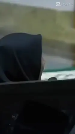 Hanya Rindu