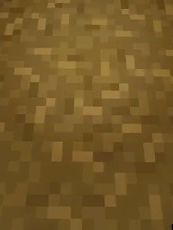Enderman