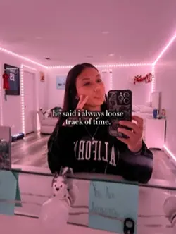 🤷‍♀️