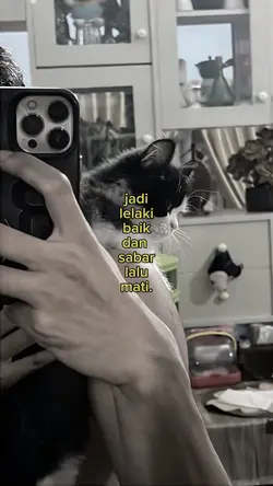 kata kata
