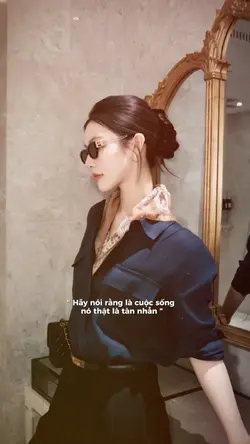 Cái người tử tế❣️