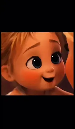 mama muach