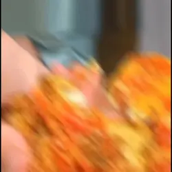 3D Foto Menu