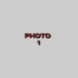 montagem rebola