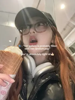 random pap