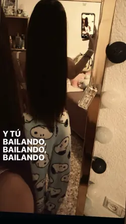 El fin del mundo