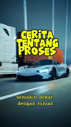 Cerita mu