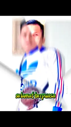 Mungil Mungil