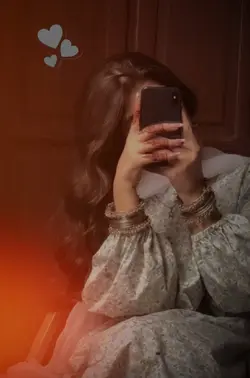 KDA SONA NAM DHOLA