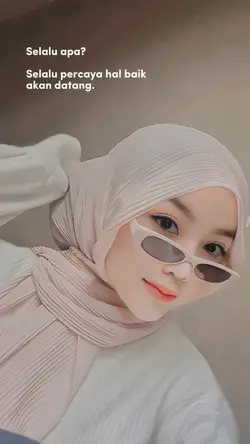 selalu apa