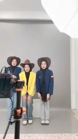 Selang Waktu 