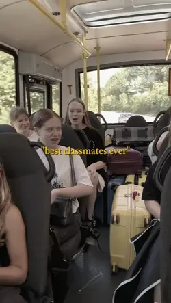 best classmates