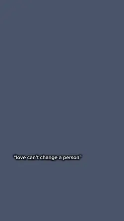 sure.