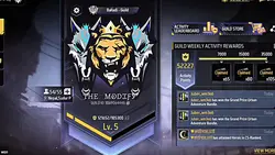 ff guild template 