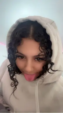 ???